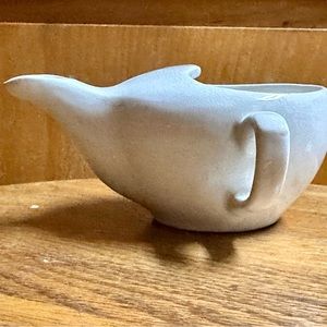 Invalid cup or Pap cup